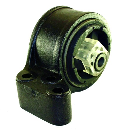 Dea Mounts Engine Mount, A7097 A7097